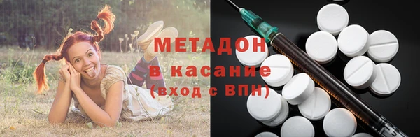 твердый Богданович