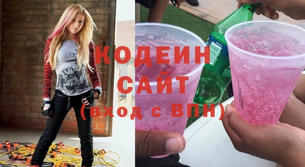 твердый Богданович