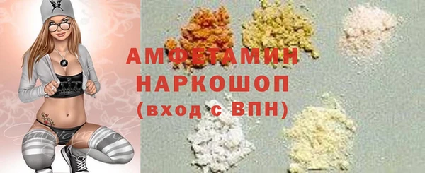 твердый Богданович