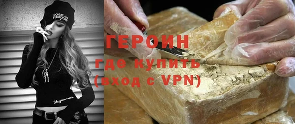твердый Богданович