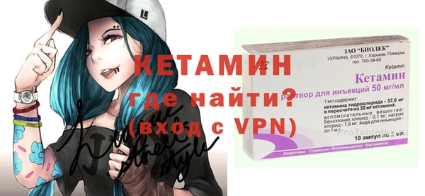 твердый Богданович