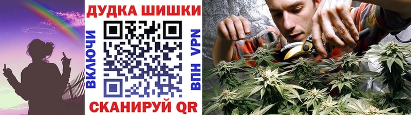 Купить закладки  Гаврилов-Ям  Каннабис марихуана 